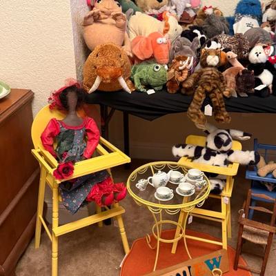 Sale Photo Thumbnail #122