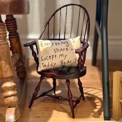 Sale Photo Thumbnail #161