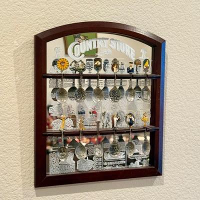 Sale Photo Thumbnail #152