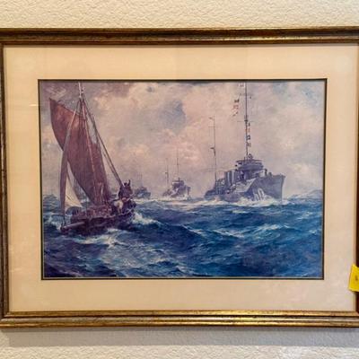 Sale Photo Thumbnail #153