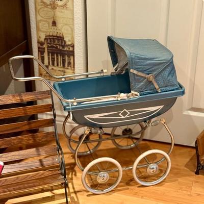 Sale Photo Thumbnail #150