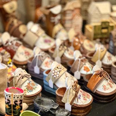 Sale Photo Thumbnail #167