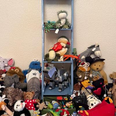 Sale Photo Thumbnail #119