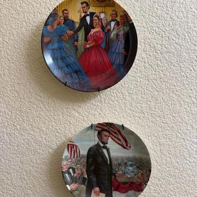 Sale Photo Thumbnail #131