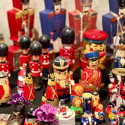 Sale Photo Thumbnail #165