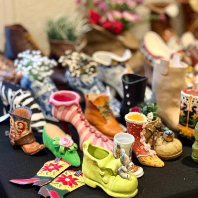 Sale Photo Thumbnail #168