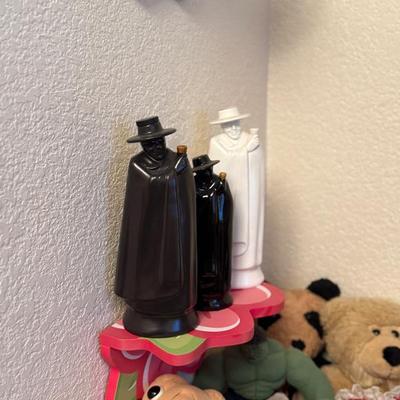 Sale Photo Thumbnail #117