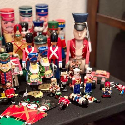 Sale Photo Thumbnail #162