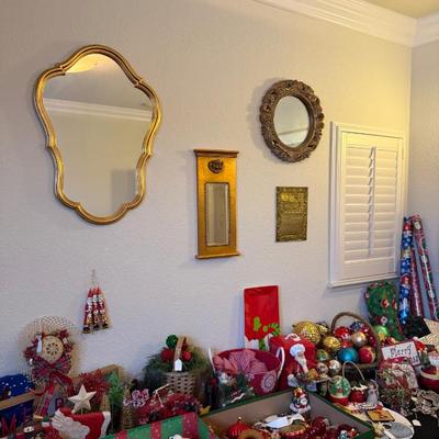 Sale Photo Thumbnail #132