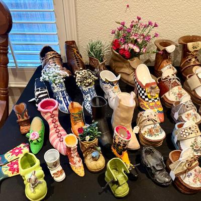 Sale Photo Thumbnail #171