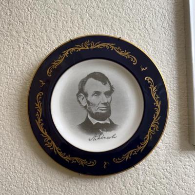 Sale Photo Thumbnail #130