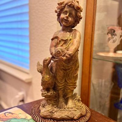 Sale Photo Thumbnail #102