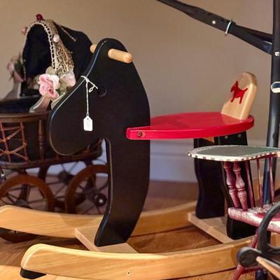 Sale Photo Thumbnail #159