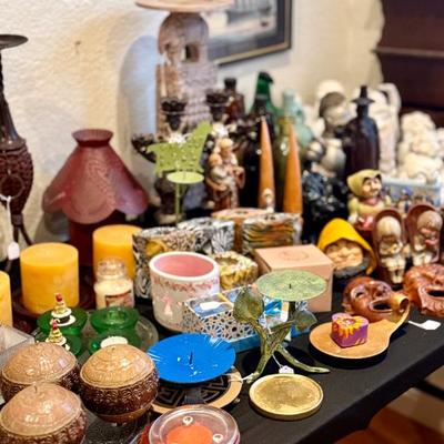 Sale Photo Thumbnail #155