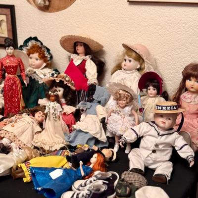 Sale Photo Thumbnail #108