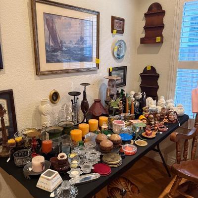 Sale Photo Thumbnail #148