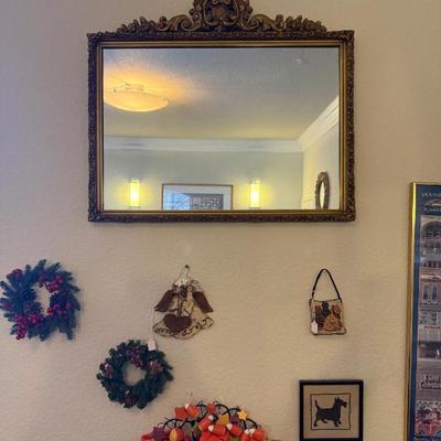 Sale Photo Thumbnail #133