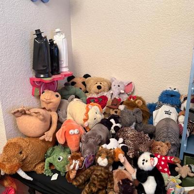 Sale Photo Thumbnail #118