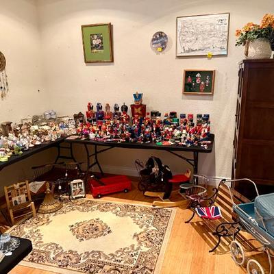 Sale Photo Thumbnail #177