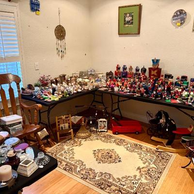 Sale Photo Thumbnail #178