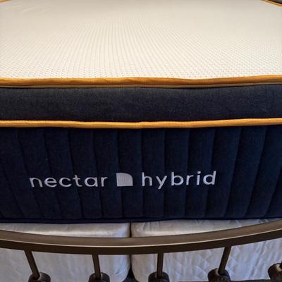 Sale Photo Thumbnail #87