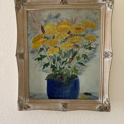 Sale Photo Thumbnail #104