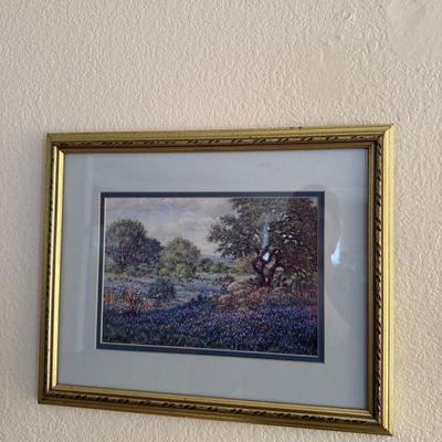 Sale Photo Thumbnail #42