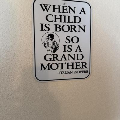 Sale Photo Thumbnail #115