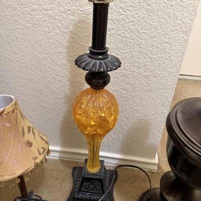 Sale Photo Thumbnail #49