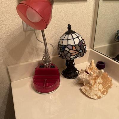 Sale Photo Thumbnail #103