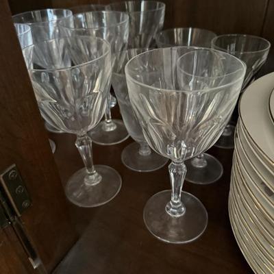 Sale Photo Thumbnail #29