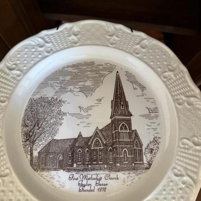 Sale Photo Thumbnail #30