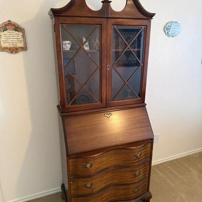 Sale Photo Thumbnail #106