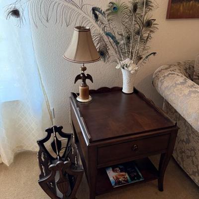 Sale Photo Thumbnail #89