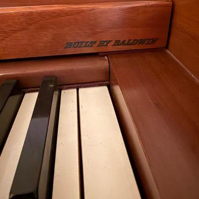 Sale Photo Thumbnail #13