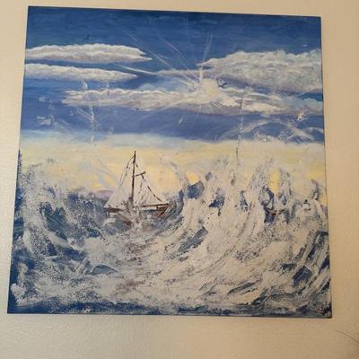 Sale Photo Thumbnail #36