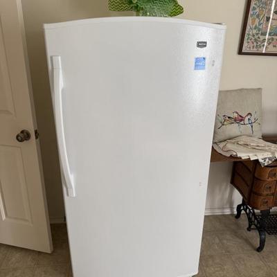 Sale Photo Thumbnail #99