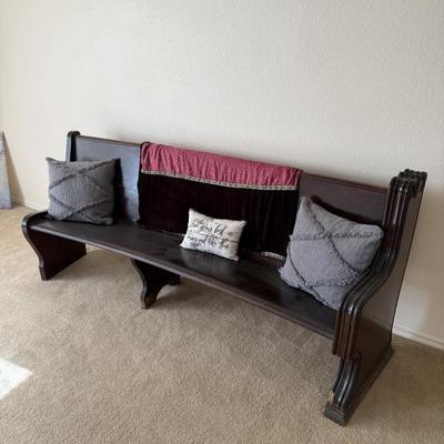 Sale Photo Thumbnail #78