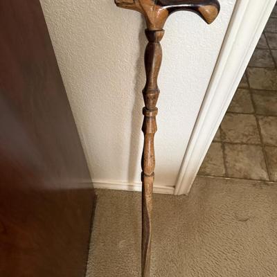 Sale Photo Thumbnail #64