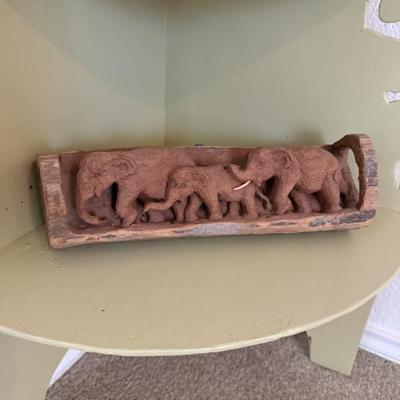 Sale Photo Thumbnail #92