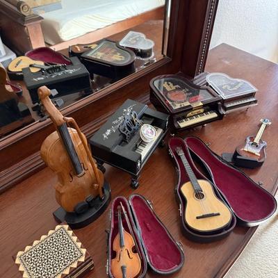 Sale Photo Thumbnail #53