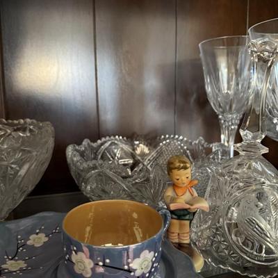 Sale Photo Thumbnail #24