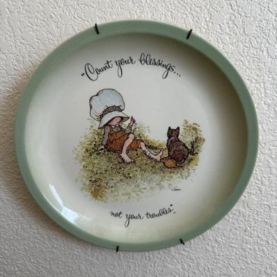 Sale Photo Thumbnail #73