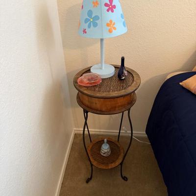 Sale Photo Thumbnail #110