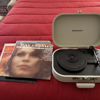 Sale Photo Thumbnail #121