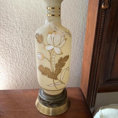 Sale Photo Thumbnail #54