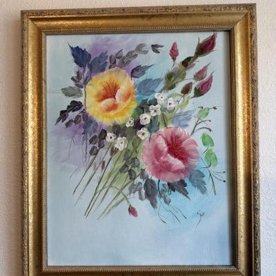 Sale Photo Thumbnail #18