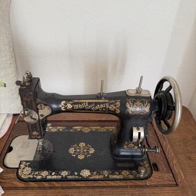 Sale Photo Thumbnail #96