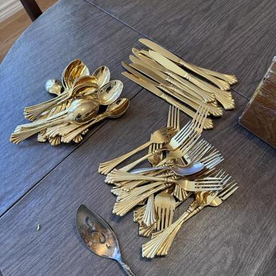 Sale Photo Thumbnail #20