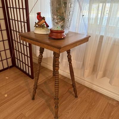 Sale Photo Thumbnail #15